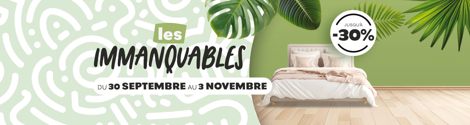 promo-les-immanquables_slider