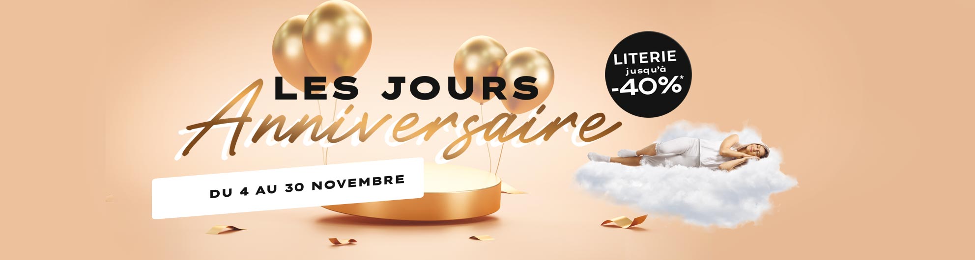 Les-jours-anniversaires-slider-nov2024